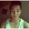 Vincent_Yukow