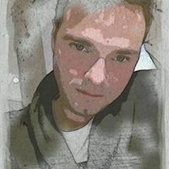 David De Caluwe