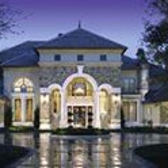 Elizabeth Trapp Smith