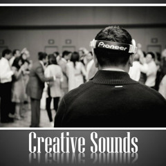 CreativeSounds