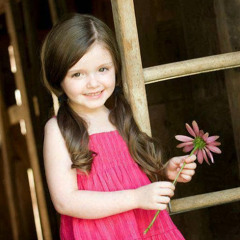 amal elasklany