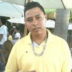 matheus davi
