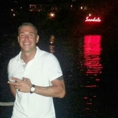 sean stone 9