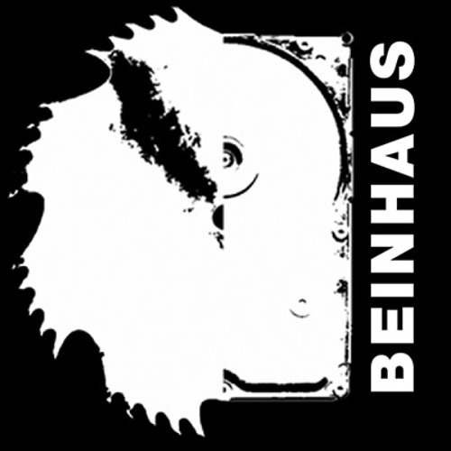 Beinhaus’s avatar