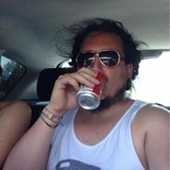 djdiddlz