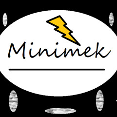 Federico Nota  - MDMA Trip (Minimek Remix) [128 Recordings VIP]