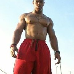 J.Cope