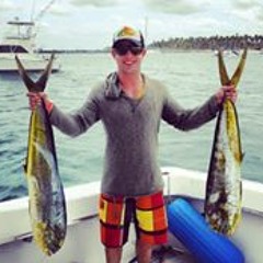 Christian Belanger 4