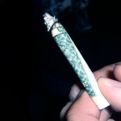 SnowWitThePole