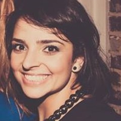 Estelle Christie Marie