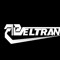 ABeltran Official