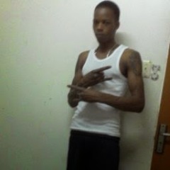 James  Cool