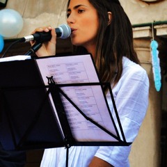 Josefina Vidal Freyre