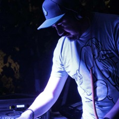 JRMX (DJ)