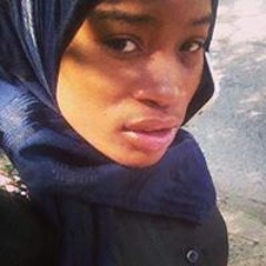 proudmuslimah_ki