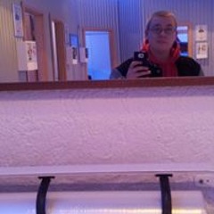 Enrique Barrientos 2