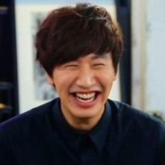 masijacoke95