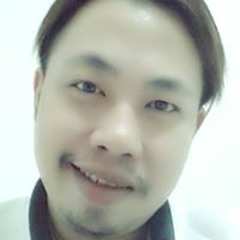 Bethel Joferben Rocha