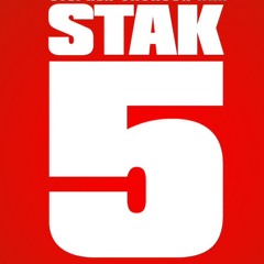 STAK5