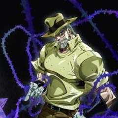 SteelChairRun