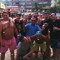 bluedrew7
