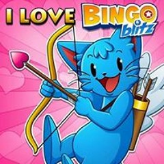 Kubalin Buuba Srotos