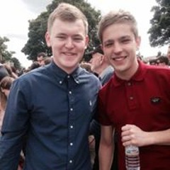 Ross95
