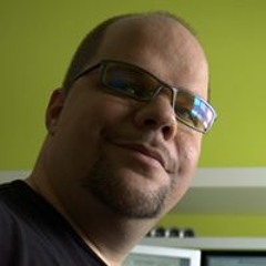 Guillaume Bourbonniere