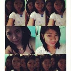 Ycin Goyanob Zueqram