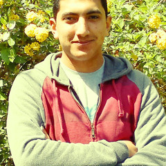 Mohamed Yossry 15