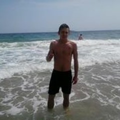Ian Vidal 4