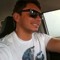 Leo1castro