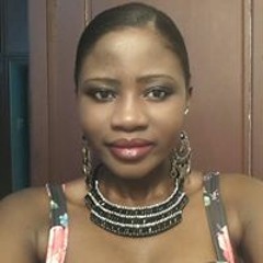 Memory Musole Musanvu