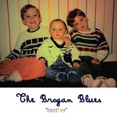 The Brogan Blues