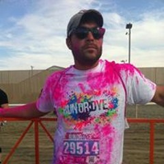 David Perez 439