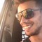 Leandro Mantovanini