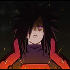 Tom Madara Sachse
