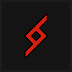 Redbrix