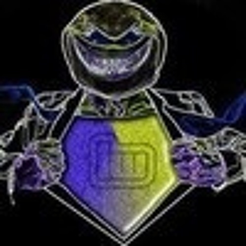 Aztec Dosage & Instinct Wave - barabana city