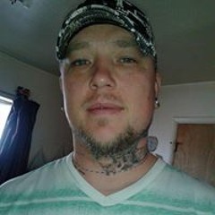 Patrick Lingle