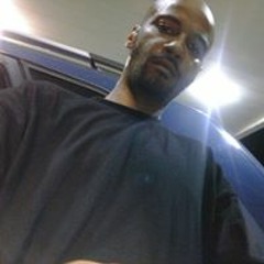 HittSquadEntertainment