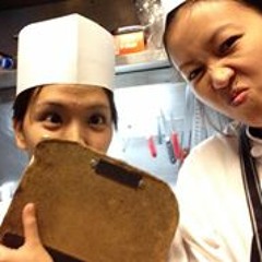 Sayuri Elvie Antonio