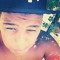 user852266681