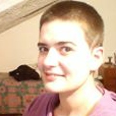 Laura Carolina Tucker