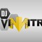 Dj Vinnitrix