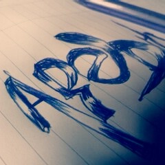 Cesar Piñeiro Guevara