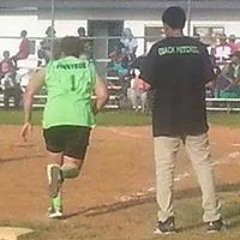 Treka Young-Mitchell