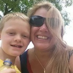 Kim Warkentien-Batey