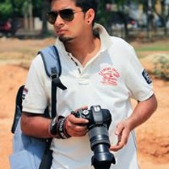 Sk Dhananjay