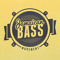 Jamaican Bass Movement
